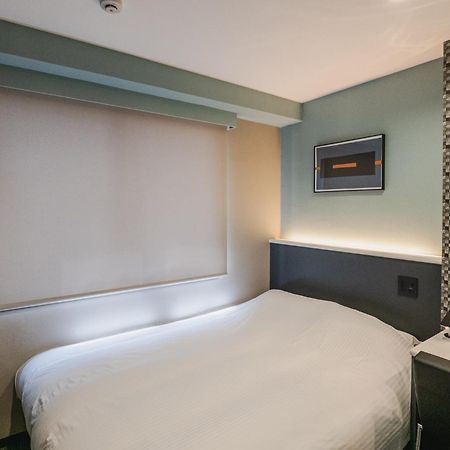 Hotel Prizm Nagoya Eksteriør bilde