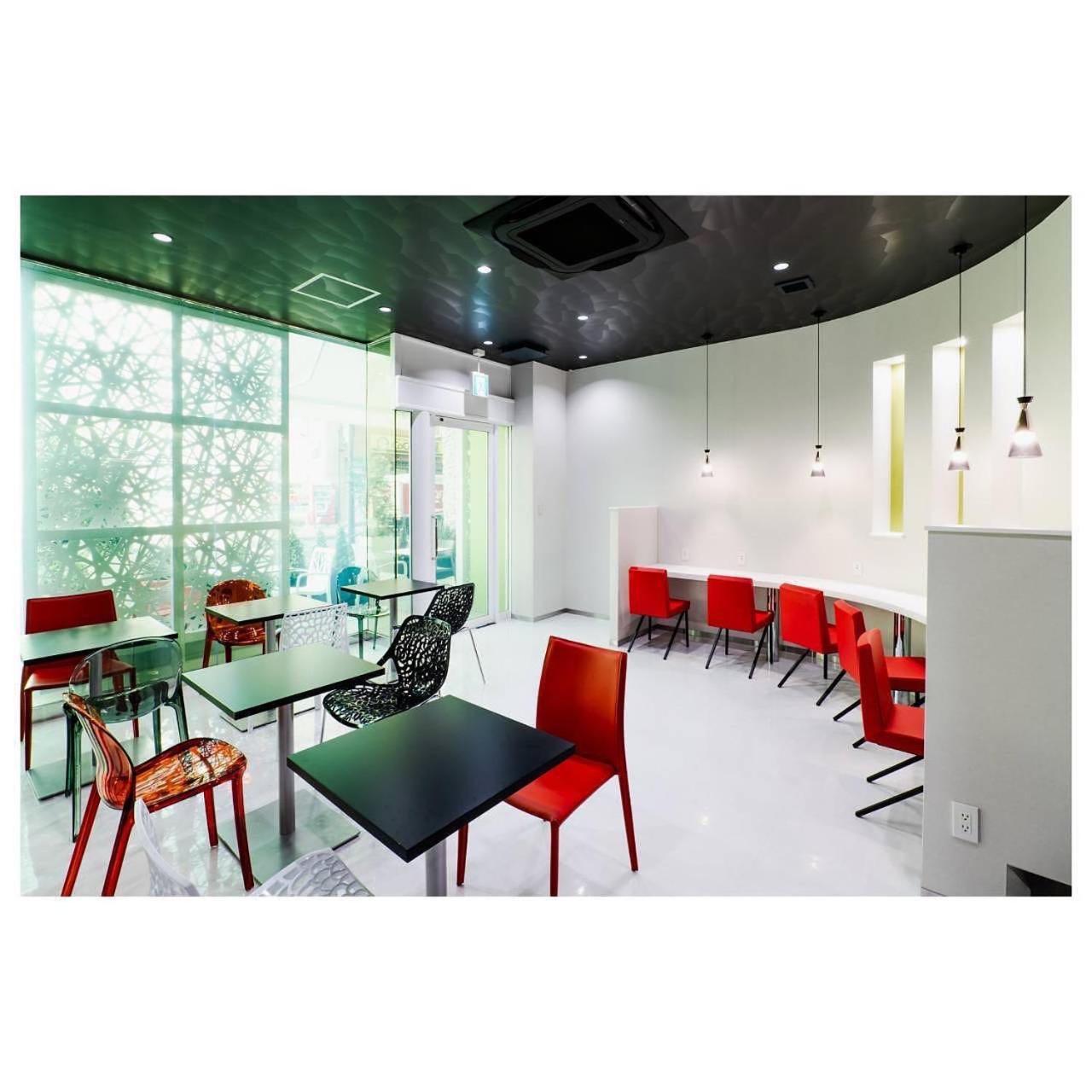 Hotel Prizm Nagoya Eksteriør bilde